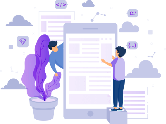 TP钱包使用遇到问题的原因及解决方案详解